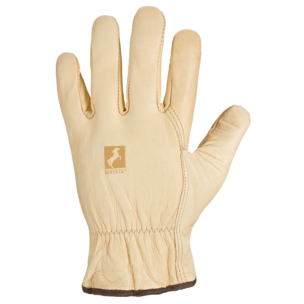 pics/Feldtmann 2016/Handschutz/santa-fe-0227-cameron-winter-driver-handschuhe.jpg